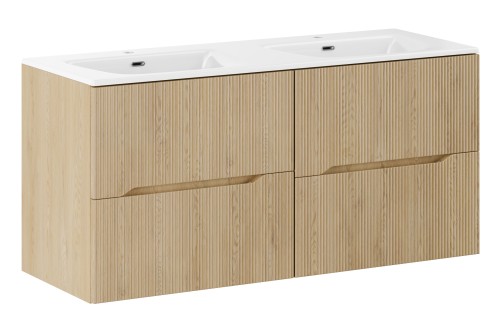 396acfa02e66c7e50553fa5257899348