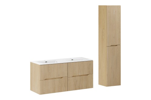 9eb3aa8ccb923813f4e35fa67aa2f458