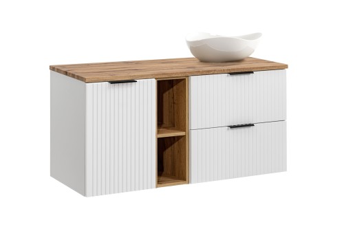 0168439320bdafd4e6b1fde034285b87