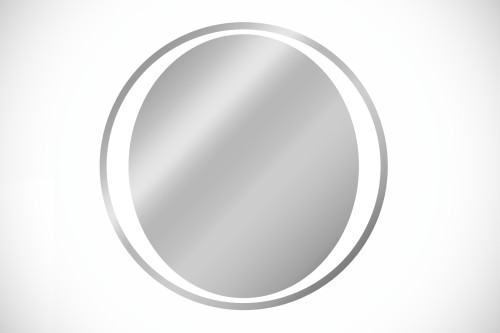 7b088098bc5b39f5dbbf0418d4540c62