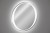 bb7cbd814fe8ab23b27f6f686851b55a