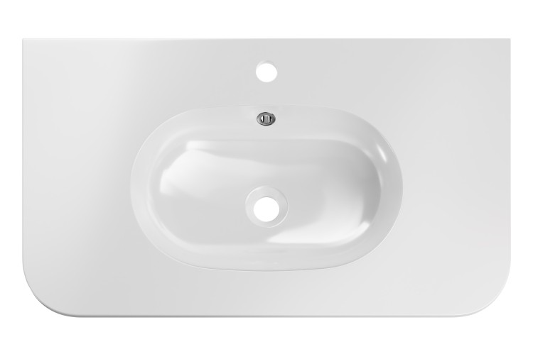 2bc55c7a0ad53eeaf96a06a61523b772