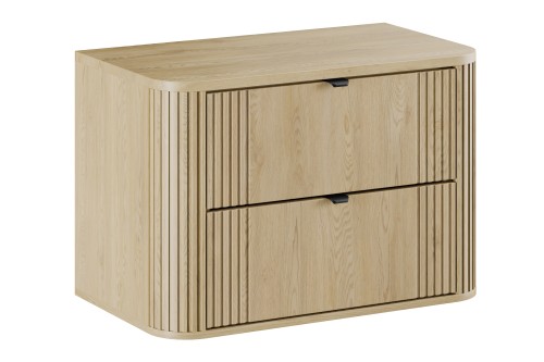 3b8ca66e550c157a5a13933922795c3e