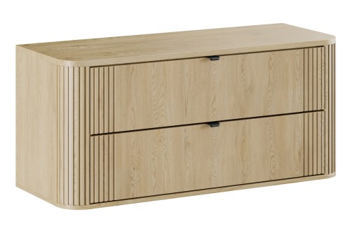 314988ccd0baea4be92789815e44b1dd