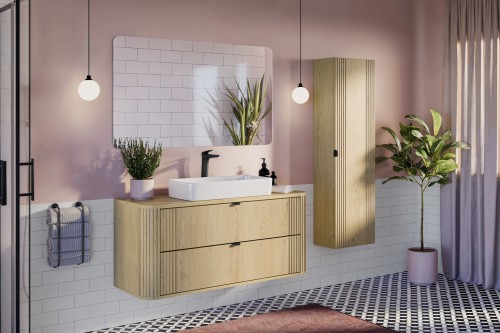 c9335d882b6cfa4d847321ce99c4b183