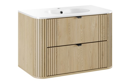 c2f4b6bb773ff988b9e1e8e81807e513