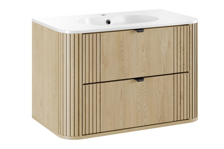 c2f4b6bb773ff988b9e1e8e81807e513