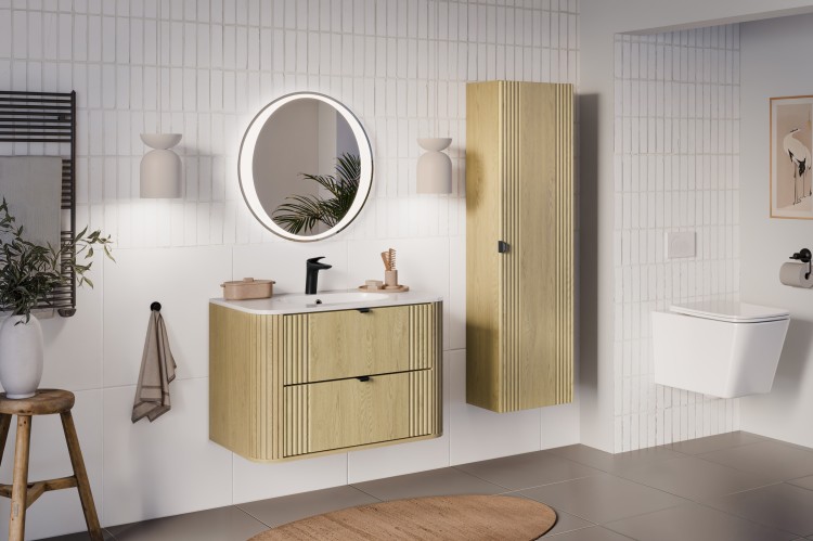 84e5223c13e9b667ceaae49adf03f086