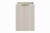 fd803ff9cb20e49b44c8be73dfdf7002