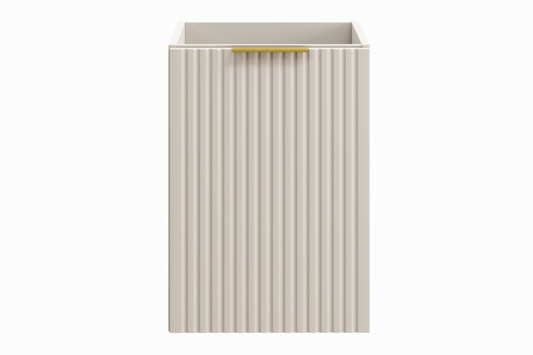 fd803ff9cb20e49b44c8be73dfdf7002