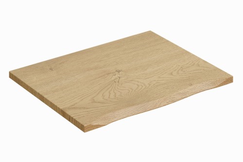 28e80343121b8004041d528f3e06bcc2