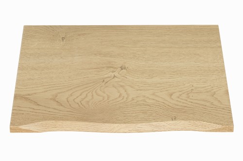 ffb15cff0d4f4c734240b124f345fdd5