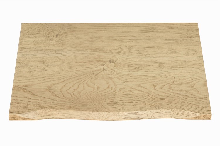 ffb15cff0d4f4c734240b124f345fdd5