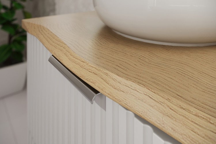 4aead1abd53bb6ed3d6b56275cb58440