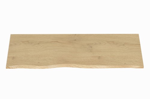 a7a87f59c9b7328460ded147988f30be