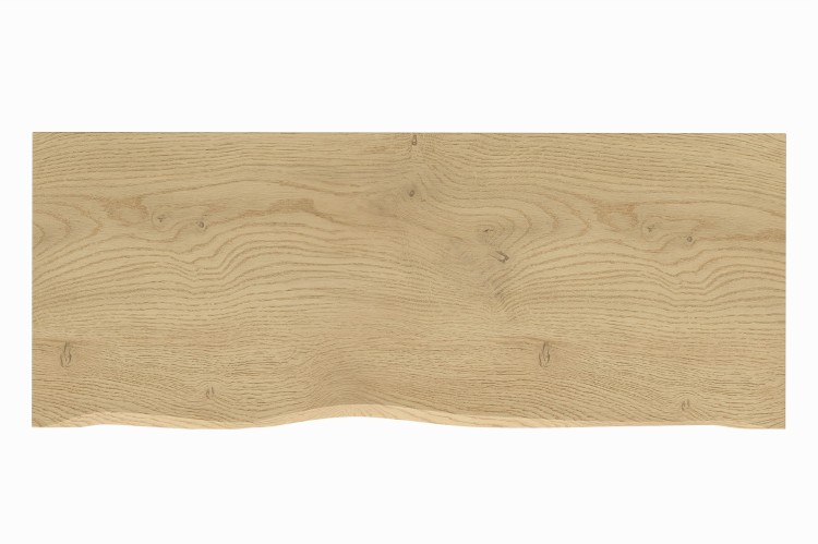 234dea399831d654784a472a189cd03e