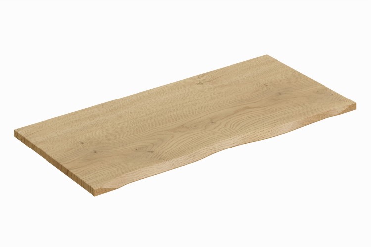 088f7c44cc890d4e5e253dc925d10d2f