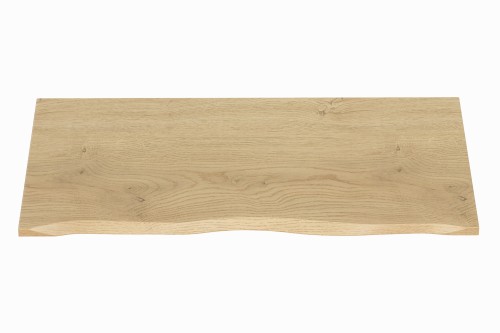 eaefa7ecde0c81bf0570604be261e396