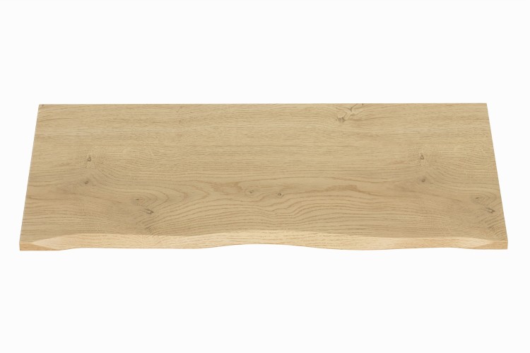 eaefa7ecde0c81bf0570604be261e396