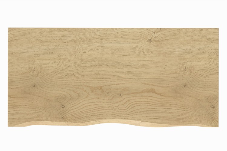 d366e553fe145e05e4e51959af2dbae3