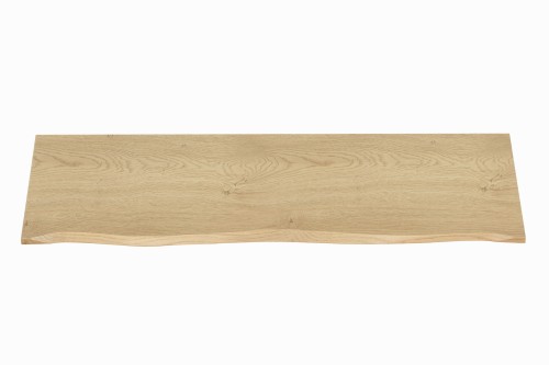 5295abf013a93bc987f7b245f2d60a5d