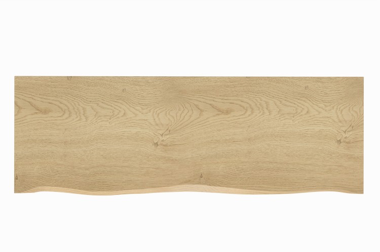 2ac9de2e1ae8c36ae221003da12514ac