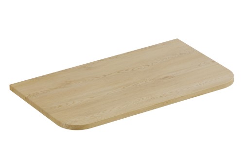 da97af0ce4ba65966547a23b564835b4