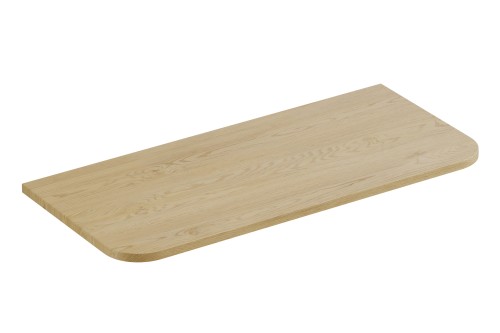 4f84706820dc33cdfe1639e098d8a887