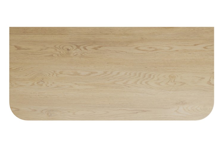 8e51ccd171bc040d3353006eb3649c28