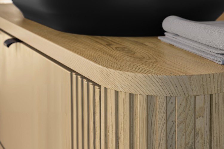 18413c665ac6d2b755d1ed90a1a9ad85