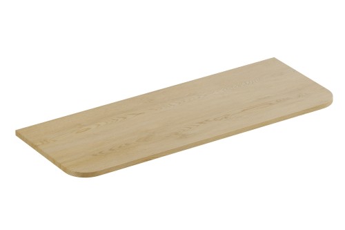 d385e8568d9dddcb0918b4894832c232