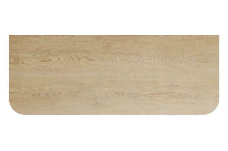 69796245d7c5ab97f72b036ef005ffd8