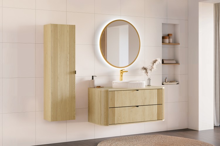 fcdd1cabf80b22e34beb7d28ae9fcdc7