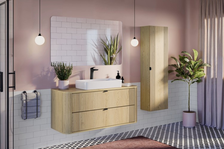 eae2df491c88c420b4e32f753f3595c6