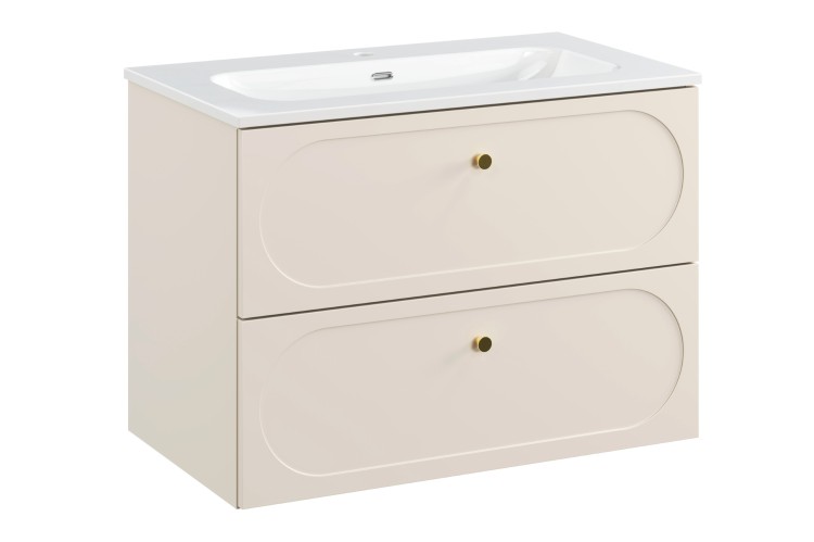 37014c041c3cf94402666b93bb42ceb6