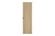 acfa61b282658ad1be3fe93c8f0f7f0f