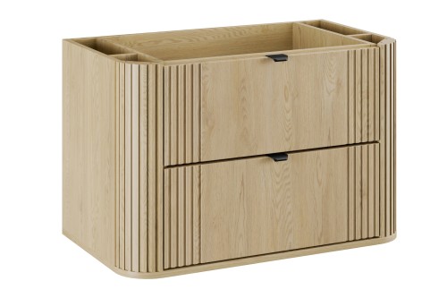 2632f22468c79e1fdbb87952a8f31751