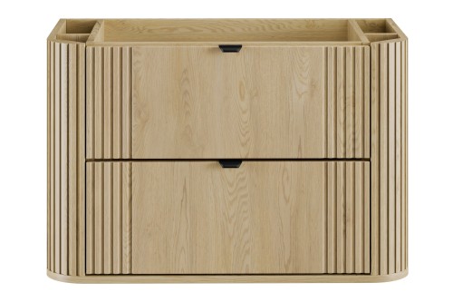 e247f39631dd75cbda087f27a02d4934