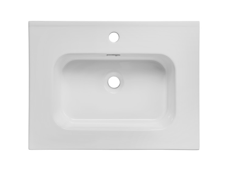 62aa9ec80392350950c8d5648ba65e1b