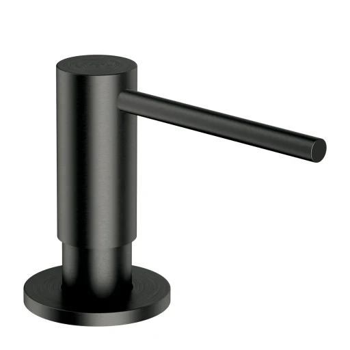 f338bbd541e45de5aa3e6c949609f468