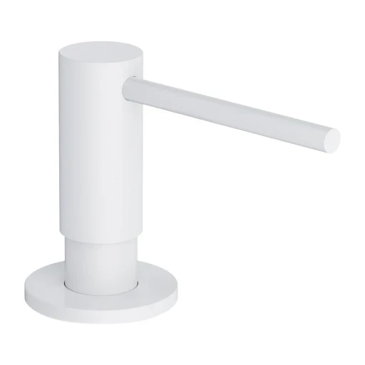 83609aec76a4fffb92df970e6d14cbee