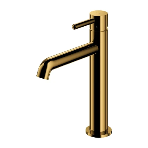 b4439dea928623af671c16ccd4ef9392