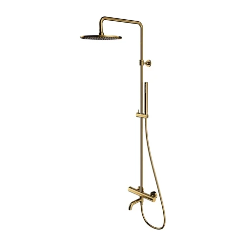 23b54a15d62d2878cde0be3a26341b20