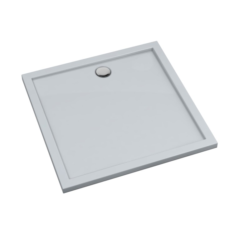 d346ecf3348f8cbaee102e889f09bf0c