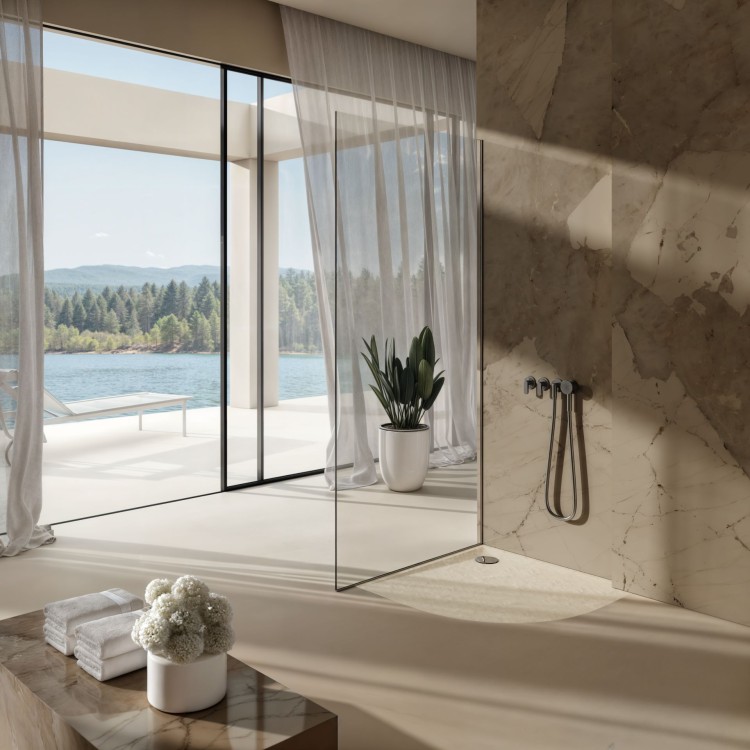 9b807c28b35e3ddbcddecc9377de019f