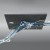 2a0d235f7a1592d65a69799a470979fc