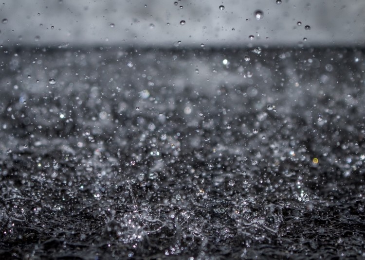 758f32714ada58cc5c69615571612418