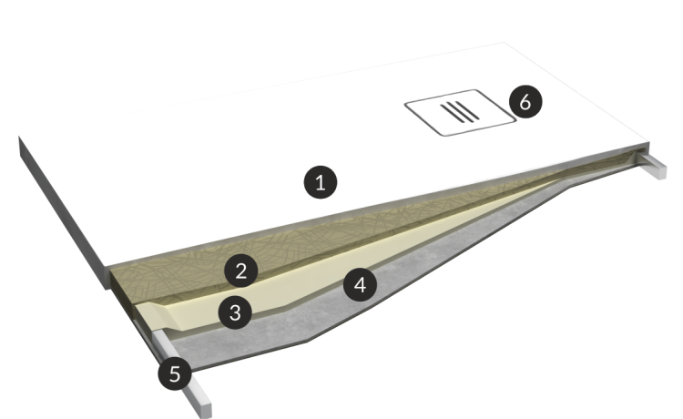 09e5d7a4b611d685488b5bcbbf60fb62