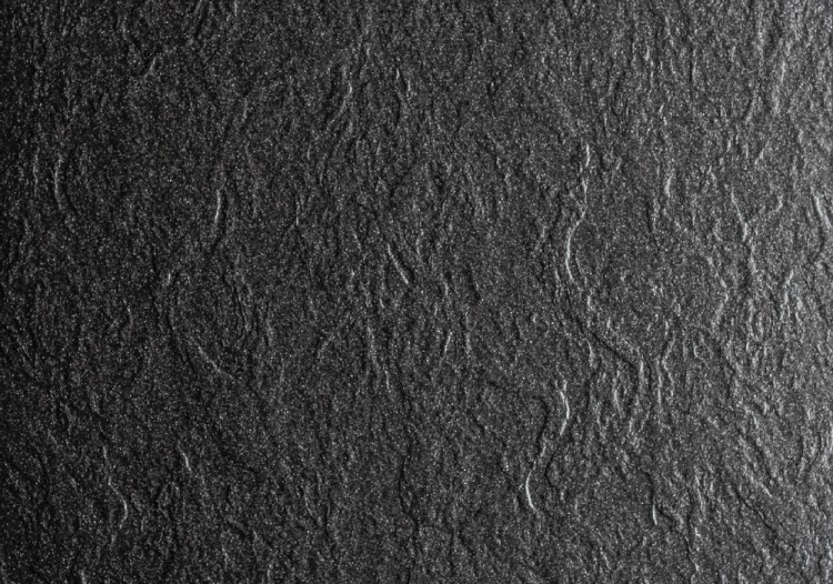 1081ab50a7555481f56b9dbb5ef84ee8