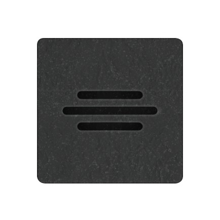 4ea693e2b493a0d265d248a034f835a7